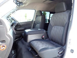 CARAVAN wagon