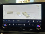 LEXUS RX500h