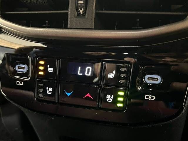 LEXUS RX500h