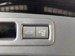 LEXUS RX500h