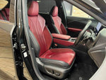 LEXUS RX500h