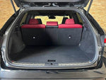 LEXUS RX500h