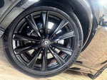 LEXUS RX500h