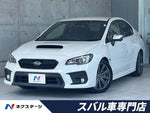 WRX S4