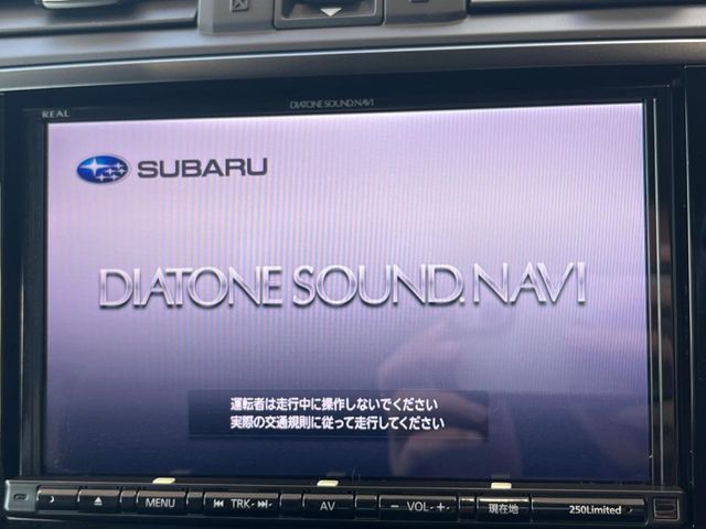 WRX S4