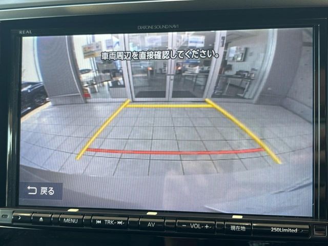 WRX S4