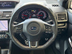 WRX S4