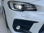 WRX S4