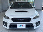 WRX S4