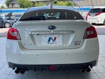 WRX S4