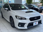 WRX S4