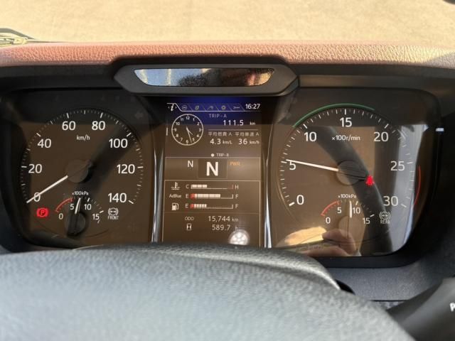 RANGER