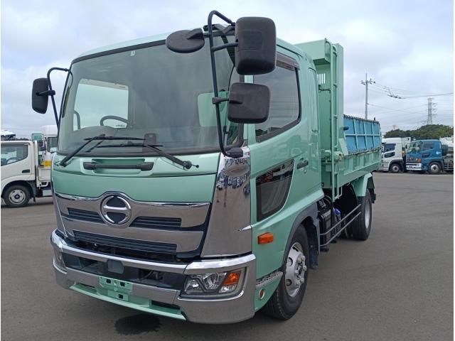RANGER