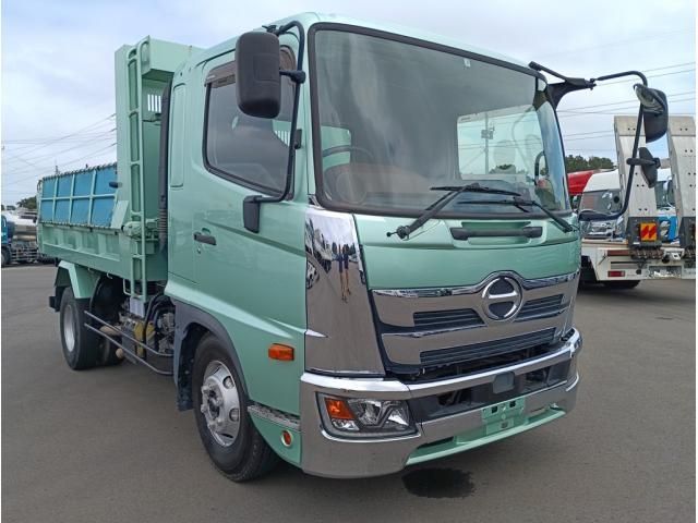 RANGER