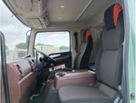 RANGER