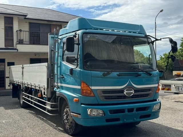 RANGER