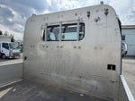 ELF