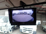 CANTER