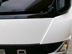 CANTER