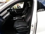 AUDI e-tron SPORTBACK