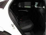 AUDI e-tron SPORTBACK