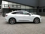 AUDI e-tron SPORTBACK