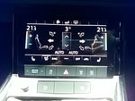 AUDI e-tron SPORTBACK