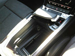 AUDI e-tron SPORTBACK