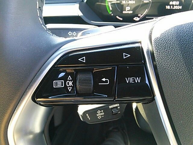AUDI e-tron SPORTBACK