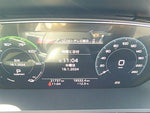 AUDI e-tron SPORTBACK