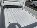 Super CARRY truck 4WD