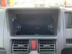 Super CARRY truck 4WD