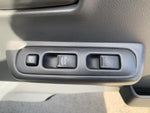 Super CARRY truck 4WD