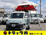 TOWNACE van 2WD