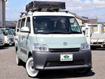 TOWNACE van 2WD