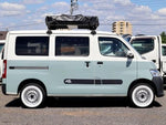 TOWNACE van 2WD