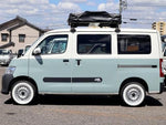 TOWNACE van 2WD