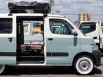 TOWNACE van 2WD