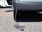 TOWNACE van 2WD
