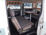 TOWNACE van 2WD