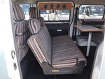 TOWNACE van 2WD