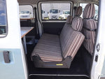 TOWNACE van 2WD