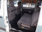 TOWNACE van 2WD