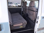 TOWNACE van 2WD
