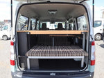 TOWNACE van 2WD