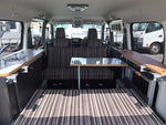 TOWNACE van 2WD