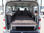 TOWNACE van 2WD