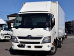 TOYOACE