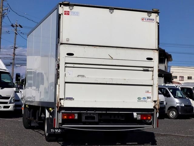 TOYOACE