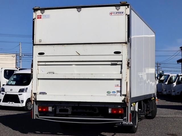 TOYOACE